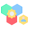 business-model_13728543